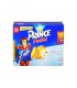 LU Prince pocket vanille (10x2 biscuits) 400 gr - Délices du nord les produits de Belgique et du nord de la France