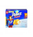 LU Prince pocket vanille (10x2 koekjes) 400 gr - Délices du nord les produits de Belgique et du nord de la France