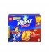 LU Prince pocket chocolat (10x 2 pc) 400 gr - Délices du nord les produits de Belgique et du nord de la France