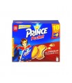 LU Prince pocket chocolate (10x 2 pcs) 400 gr - Délices du nord les produits de Belgique et du nord de la France