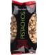 HEERLIJKE pistachenoten Sweet Chili 250gr - Délices du nord les produits de Belgique et du nord de la France