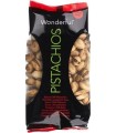 WONDERFUL Sweet Chili pistachios 250gr - Délices du nord les produits de Belgique et du nord de la France