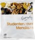 EVERYDAY mixed nuts  200gr - Délices du nord les produits de Belgique et du nord de la France