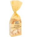 Reflets de France nougat uit Montélimar 200 gr - Délices du nord les produits de Belgique et du nord de la France