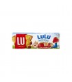 LU Lulu 5 Aardbeienberen 150 gr