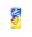 LU Prince Start Naturel biscuit 300 gr