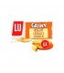 LU Grany cereal biscuit 6 pc 171 gr - Délices du nord les produits de Belgique et du nord de la France