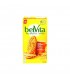 LU Belvita multicéréales 6x 50 gr - Délices du nord les produits de Belgique et du nord de la France