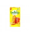 LU Belvita meergranen 6x 50 gr