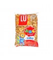 LU ABC nic-nac (petit biscuit sec) 1 kg - Délices du nord les produits de Belgique et du nord de la France