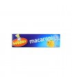 Soubry lange macaroni 375 gr