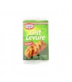 Dr Oetker instant dry yeast 4x 7 gr - Délices du nord les produits de Belgique et du nord de la France