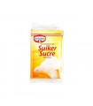 Dr Oetker sucre vanillé sachets 10 x 8 gr