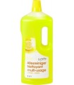 EVERYDAY nettoie-tout Citron 2 L - Délices du nord les produits de Belgique et du nord de la France