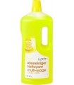 EVERYDAY cleaner all lemon 2 L - Délices du nord les produits de Belgique et du nord de la France