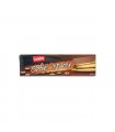 L/ Sondey biscuits Café noir 200 gr