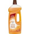 BONI SELECTION laminate floors cleaner 1.5L - Délices du nord les produits de Belgique et du nord de la France