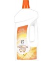 BONI SELECTION cleaning floors linen oil 1.5L