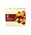 Boni Selection assortiment koekjes 500 gr