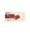 Boni Selection mini Brownies chocoladeschilfers 270 gr - Délices du nord les produits de Belgique et du nord de la France