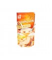 Boni Selection champignonsaus in sachet 220 ml