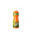 Bicky Hete Saus 840ml