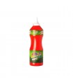 Bicky Tomato sauce 900 ml