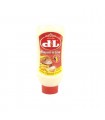 Devos Lemmens egg mayonnaise Top down 750 ml