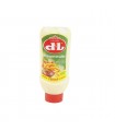 Devos Lemmens mayonnaise citron Top down 750 ml