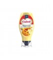 Calvé top down egg mayonnaise 430 ml