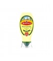 Bertolli mayonnaise olive Top Down 430 ml