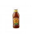 Heinz curry ketchup 590 ml