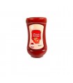 Boni Tomatenketchup Top Down 560gr