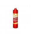 Zeisner tomato ketchup 800 ml