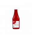 Everyday Tomatenketchup 909ml