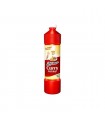 Zeisner ketchup kerrie 800ml