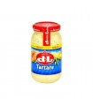 Devos Lemmens tartar sauce 300ml - Délices du nord les produits de Belgique et du nord de la France