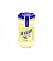 La william tartar sauce 300 ml - Délices du nord les produits de Belgique et du nord de la France