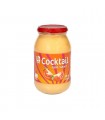 Boni Selection cocktailsaus 500 ml