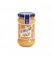 La William sauce andalouse 300 ml - Délices du nord les produits de Belgique et du nord de la France