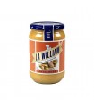 La william andalusian sauce 650 ml - Délices du nord les produits de Belgique et du nord de la France