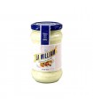 DS/ La william sauce pitta 300 ml