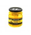 Didden piccalilli grandmother 470 ml