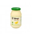 Boni Selection mayonnaise citron 500 ml - Délices du nord les produits de Belgique et du nord de la France