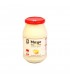 Boni Selection egg mayonnaise 500 ml - Délices du nord les produits de Belgique et du nord de la France