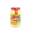 Devos Lemmens lemon mayonnaise 300 ml