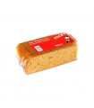 Nicky gingerbread slices 500 gr