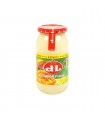 Devos Lemmens lemon mayonnaise 550 ml