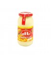 Devos Lemmens egg mayonnaise 550 ml