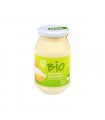 Boni Selection BIO mayonnaise oeufs 500 ml - Délices du nord les produits de Belgique et du nord de la France